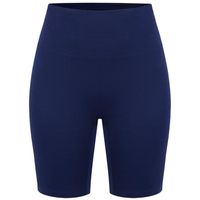 miso short gt26059 para mujer