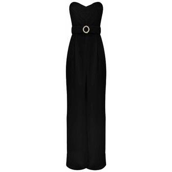 Kocca Vestidos KAROLA para mujer