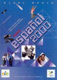 nuevo espanol 2000 medio solucionario