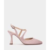 pedro miralles zapatos de tacon catriel para mujer