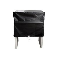funda para barbacoa plan venit 78 sin cheminea