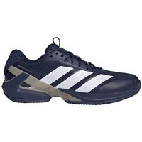 adidas zapatillas de tenis kj4364 para hombre