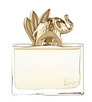 kenzo kenzo jungle eau de parfum