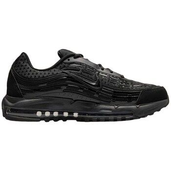 Nike Zapatillas Air Max TL 2.5 PRM para hombre