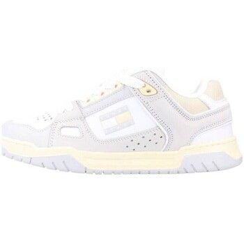 Tommy Jeans Deportivas Moda Wmn Skate Lo para mujer