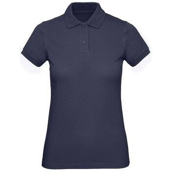 B&c Camisa Inspire para mujer