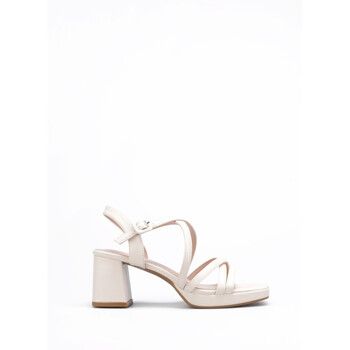 La Modeuse Sandalias 78600_P187119 para mujer