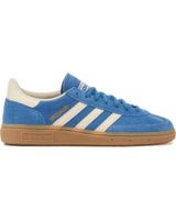 de adidas handball spezial ig6194 core blue - cream white - crystal wh royal blue