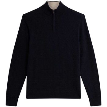 Ted Baker Jersey GT18960 para hombre