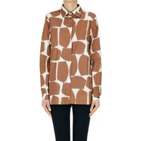 blukey camisa manga larga tpc00007076ae para mujer