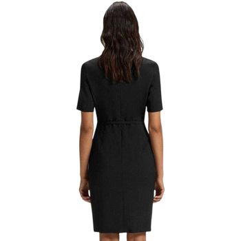 BOSS Vestidos Daleah para mujer