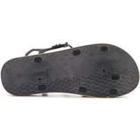 ipanema sandalias domylna nazwa para mujer