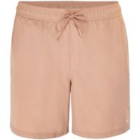 jack wills short gt50564 para hombre