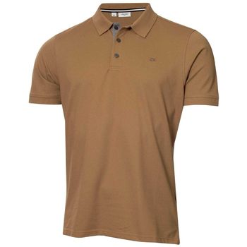 Calvin Klein Jeans Polo GT43429 para hombre