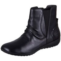 josef seibel botines 79766vl971100 para mujer