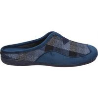cosdam pantuflas 116575 para hombre