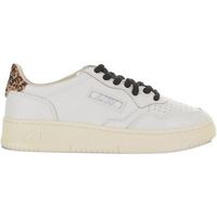 autry zapatillas 10117888803130 para mujer