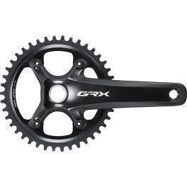 Shimano Bielas 11v. Fc-rx810-1 42d 175mm