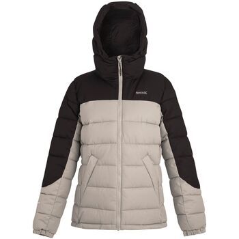 Regatta Chaquetas Aldthorn para mujer