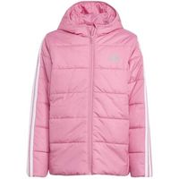 adidas chaqueta essentials para nino