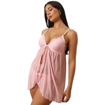 La Modeuse relleno 74797_P176691 para mujer