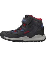 de geox botas nino modelo j teram boy b abx color azul c4244