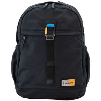 Discovery Mochila Icon para mujer