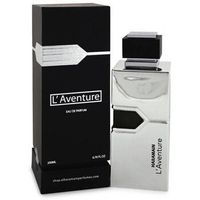 al haramain perfume l aventure men -eau de parfum - 200ml para hombre