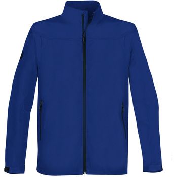 Stormtech Cazadora ES-1 para hombre