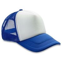 result gorra rw7249 para hombre