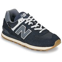 new balance zapatillas 574 para hombre