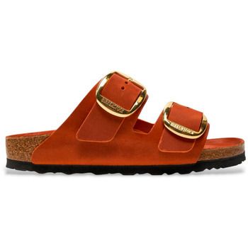 BIRKENSTOCK Sandalias ARIZONA BIG BUCKLE para mujer
