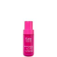 kate somerville wrinkle warrior 2-in-1 plumping moisturiser  serum 30ml1 fl oz