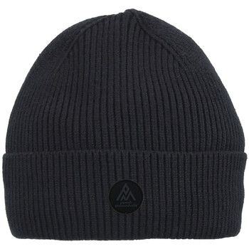 Peak Mountain Gorro Bonnet MAITRO para hombre