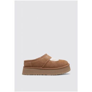 UGG Zuecos Bea Mary Jane para mujer