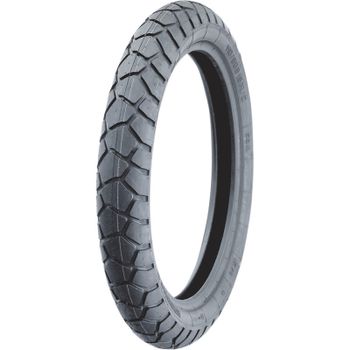 Neumático Heidenau 100/90 - ZR19 (57H) K76 delantero