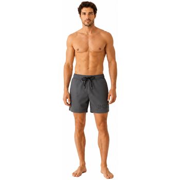 BOSS Bañador 50469280 para hombre