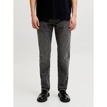 Jack & Jones Jeans Glenn Original para hombre