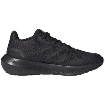 adidas Zapatillas Runfalcon 30 K para niña