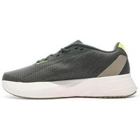 adidas zapatillas de running duramo886 para hombre
