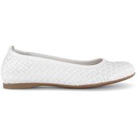 gabor bailarinas 84121 para mujer