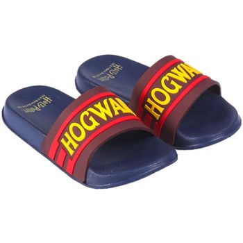 Harry Potter Chanclas 2300005274 para niña