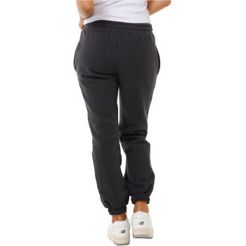 Rip Curl Pantalón chandal VARSITY PANTS para mujer
