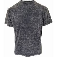 spiral camiseta ro15977 para hombre