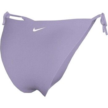 Nike Bikini Tri para mujer