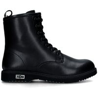 cult young botines clj001900000 para nina