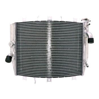 Refrigerador motor Kawasaki ZX-6R '98-'99 agua