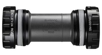 Platos y bielas shimano ultegra   bsa  68mm
