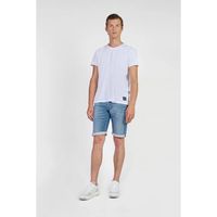 le temps des cerises short bermudas vaqueras jogg para hombre