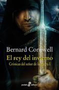 el rey del invierno cronicas del senor de la guerra 1